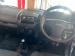 Isuzu D-Max Gen 6 250 single cab Fleetside safety - Thumbnail 6