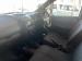 Isuzu D-Max Gen 6 250 single cab Fleetside safety - Thumbnail 7