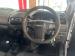 Isuzu D-Max Gen 6 250 single cab Fleetside safety - Thumbnail 8