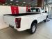 Isuzu D-Max Gen 6 250 single cab Fleetside safety - Thumbnail 2