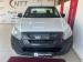 Isuzu D-Max Gen 6 250 single cab Fleetside safety - Thumbnail 4