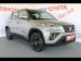 Toyota Urban Cruiser 1.5 XS - Thumbnail 1