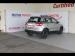 Toyota Urban Cruiser 1.5 XS - Thumbnail 2
