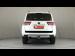 Toyota Land Cruiser 300 3.3D GR-Sport - Thumbnail 5