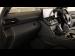 Toyota Land Cruiser 300 3.3D GR-Sport - Thumbnail 7