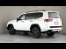 Toyota Land Cruiser 300 3.3D GR-Sport - Thumbnail 8