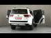 Toyota Land Cruiser 300 3.3D GR-Sport - Thumbnail 9