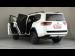 Toyota Land Cruiser 300 3.3D GR-Sport - Thumbnail 10