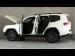 Toyota Land Cruiser 300 3.3D GR-Sport - Thumbnail 11