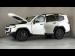 Toyota Land Cruiser 300 3.3D GR-Sport - Thumbnail 12