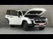 Toyota Land Cruiser 300 3.3D GR-Sport - Thumbnail 14