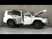 Toyota Land Cruiser 300 3.3D GR-Sport - Thumbnail 15