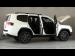 Toyota Land Cruiser 300 3.3D GR-Sport - Thumbnail 16