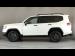 Toyota Land Cruiser 300 3.3D GR-Sport - Thumbnail 17