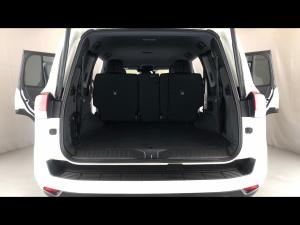 Toyota Land Cruiser 300 3.3D GR-Sport - Image 18