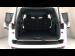 Toyota Land Cruiser 300 3.3D GR-Sport - Thumbnail 18
