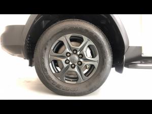 Toyota Land Cruiser 300 3.3D GR-Sport - Image 19