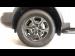 Toyota Land Cruiser 300 3.3D GR-Sport - Thumbnail 19