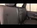 Toyota Land Cruiser 300 3.3D GR-Sport - Thumbnail 20