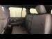 Toyota Land Cruiser 300 3.3D GR-Sport - Thumbnail 21