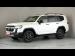 Toyota Land Cruiser 300 3.3D GR-Sport - Thumbnail 22