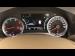 Toyota Land Cruiser 300 3.3D GR-Sport - Thumbnail 23