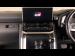 Toyota Land Cruiser 300 3.3D GR-Sport - Thumbnail 24