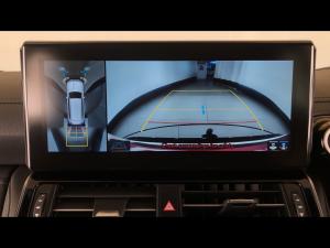 Toyota Land Cruiser 300 3.3D GR-Sport - Image 25