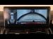 Toyota Land Cruiser 300 3.3D GR-Sport - Thumbnail 25