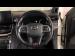 Toyota Land Cruiser 300 3.3D GR-Sport - Thumbnail 26