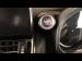 Toyota Land Cruiser 300 3.3D GR-Sport - Thumbnail 27