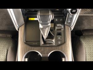 Toyota Land Cruiser 300 3.3D GR-Sport - Image 28