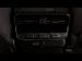 Toyota Land Cruiser 300 3.3D GR-Sport - Thumbnail 29