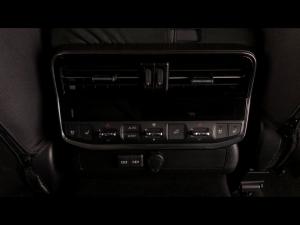 Toyota Land Cruiser 300 3.3D GR-Sport - Image 29
