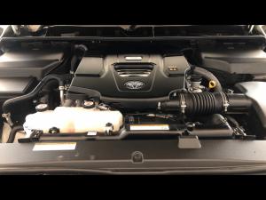 Toyota Land Cruiser 300 3.3D GR-Sport - Image 30
