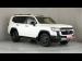 Toyota Land Cruiser 300 3.3D GR-Sport - Thumbnail 1