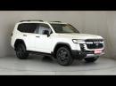 Thumbnail Toyota Land Cruiser 300 3.3D GR-Sport