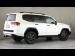 Toyota Land Cruiser 300 3.3D GR-Sport - Thumbnail 2
