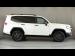 Toyota Land Cruiser 300 3.3D GR-Sport - Thumbnail 3