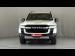 Toyota Land Cruiser 300 3.3D GR-Sport - Thumbnail 4