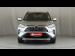 Toyota RAV4 2.0 VX - Thumbnail 5