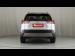 Toyota RAV4 2.0 VX - Thumbnail 6