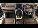Toyota RAV4 2.0 VX - Thumbnail 7