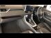Toyota RAV4 2.0 VX - Thumbnail 9