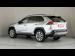 Toyota RAV4 2.0 VX - Thumbnail 10