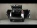 Toyota RAV4 2.0 VX - Thumbnail 11