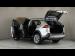 Toyota RAV4 2.0 VX - Thumbnail 12