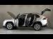Toyota RAV4 2.0 VX - Thumbnail 13