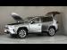 Toyota RAV4 2.0 VX - Thumbnail 14