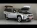 Toyota RAV4 2.0 VX - Thumbnail 16